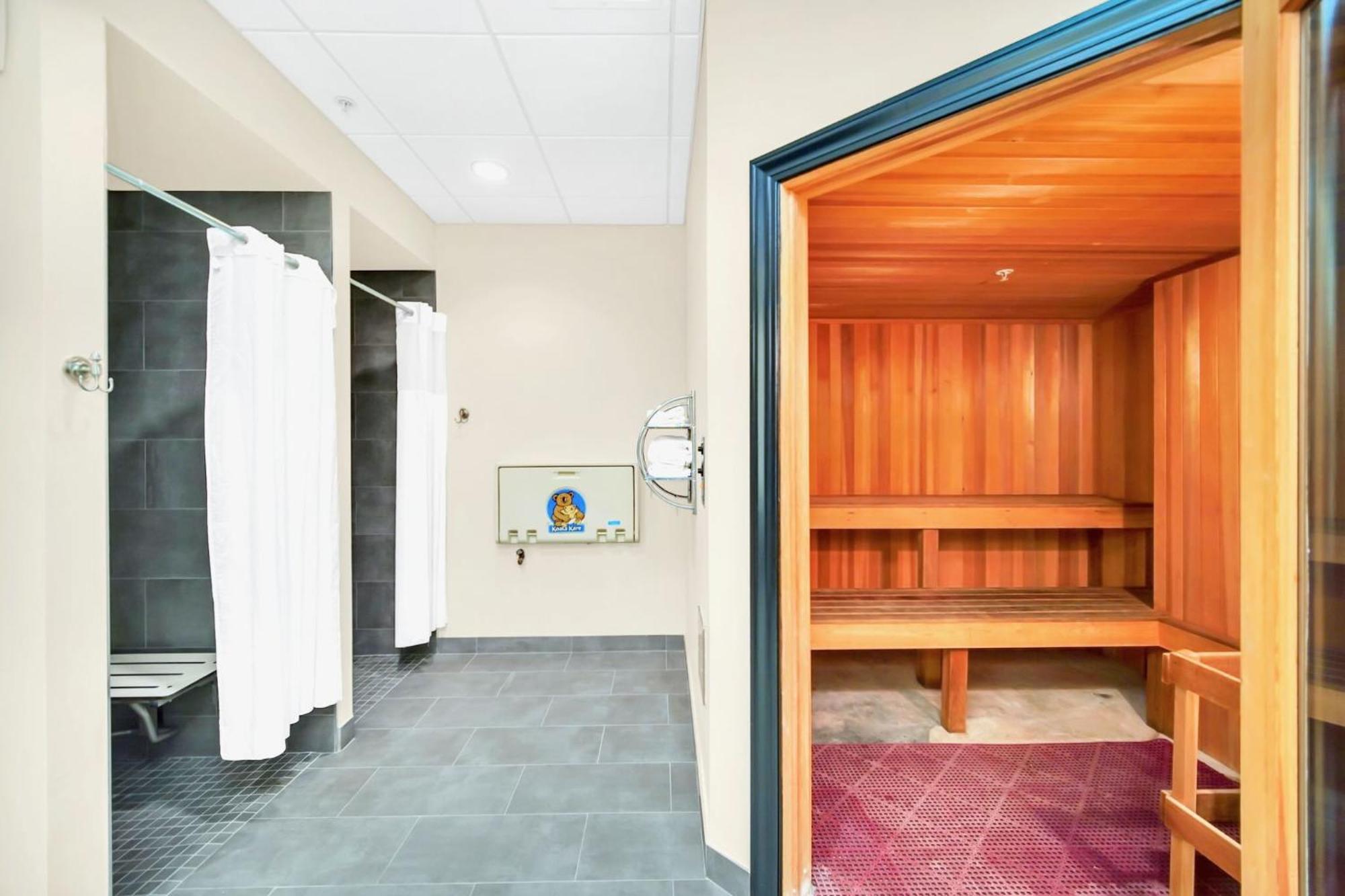 Spacious 2Br Condo With Pool & Hot Tub, Near Disney! Orlando Zewnętrze zdjęcie