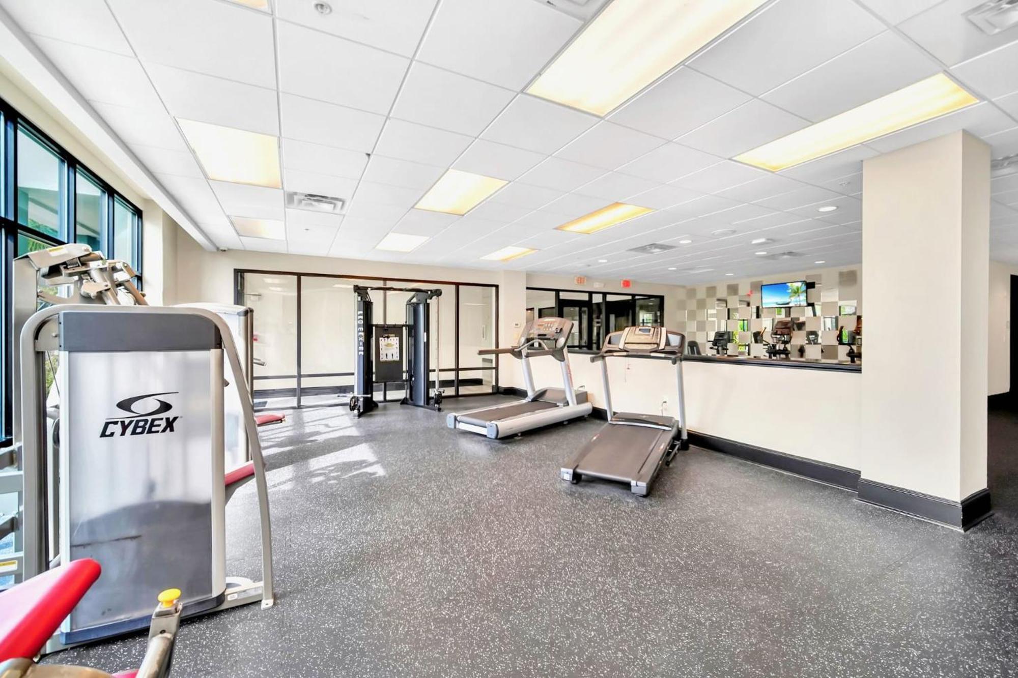 Spacious 2Br Condo With Pool & Hot Tub, Near Disney! Orlando Zewnętrze zdjęcie